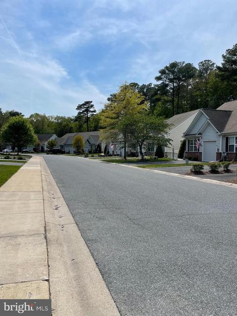 28 Hatteras St, Berlin, MD 21811 photo 14
