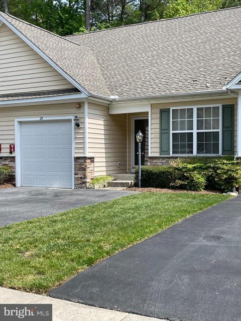 28 Hatteras St, Berlin, MD 21811 photo 12