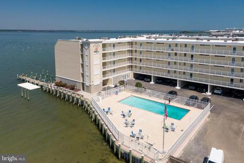 4711 Coastal Hwy #331, Ocean City, MD 21842