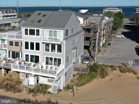 7801 Atlantic Ave #2, Ocean City, MD 21842