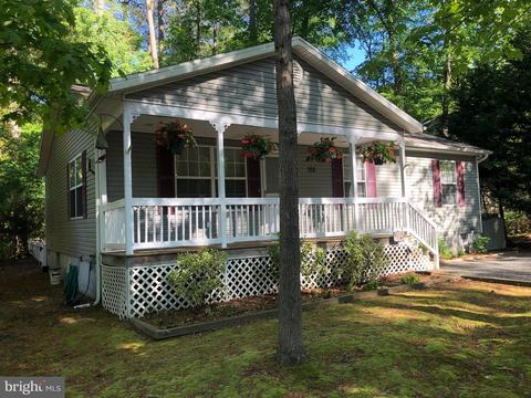 155 Nottingham Ln, Berlin, MD 21811