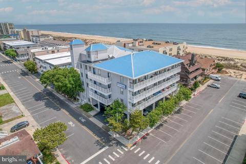 6 127th St #202, Ocean City, MD 21842 photo 1