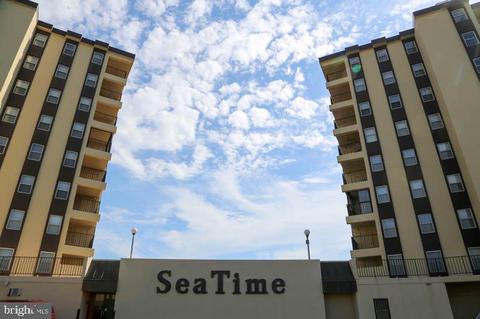 6 135th St #301-S, Ocean City, MD 21842