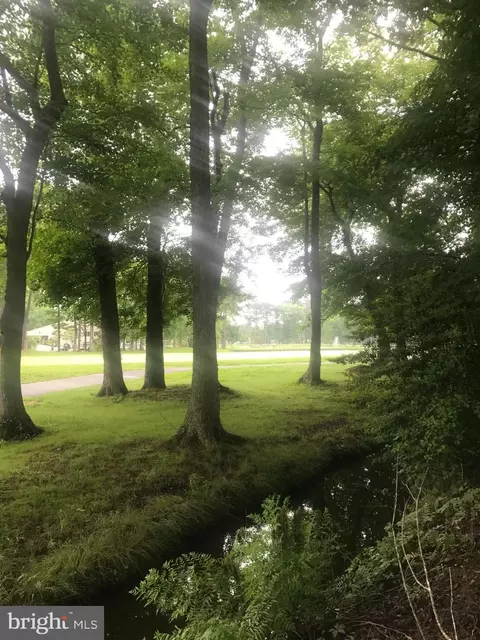 277 Windjammer Rd, Berlin, MD 21811