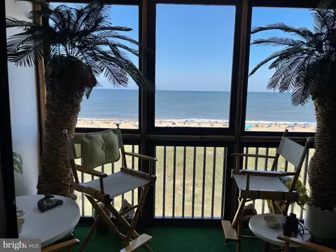 5907 Atlantic Ave #506, Ocean City, MD 21842