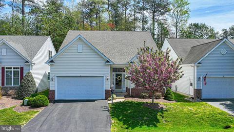 5 Long Point Ct, Ocean Pines, MD 21811