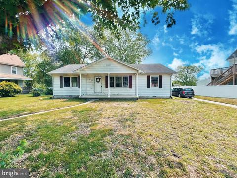 104 Bryan Ave, Berlin, MD 21811