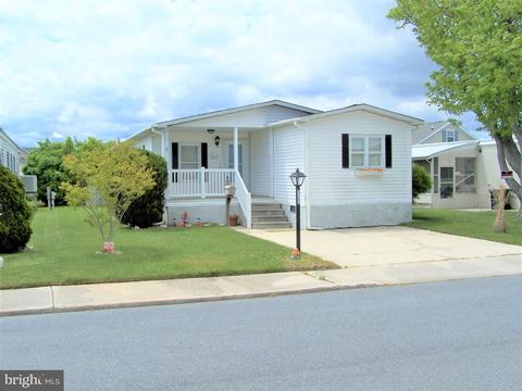133 Clam Shell Rd, Ocean City, MD 21842