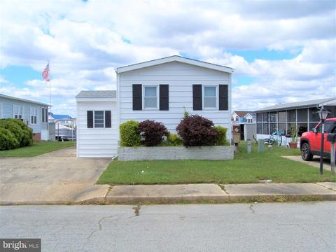 623 Gulf Stream Dr, Ocean City, MD 21842
