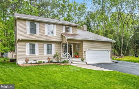 10 Aurora Ct, Berlin, MD 21811