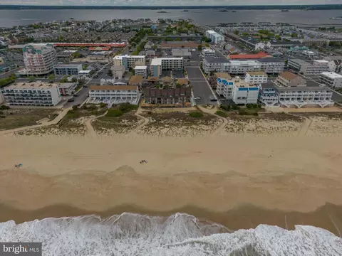 12005 Wight St #3, Ocean City, MD 21842