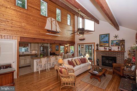 13 Ivanhoe Ct, Berlin, MD 21811 photo 26