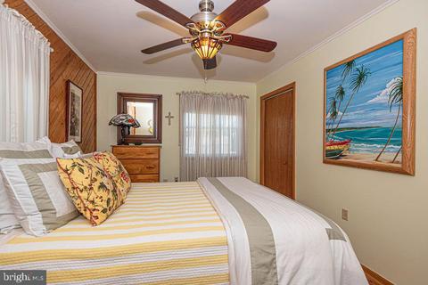 13 Ivanhoe Ct, Berlin, MD 21811 photo 64