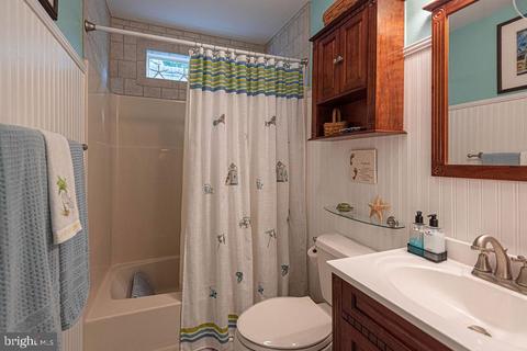13 Ivanhoe Ct, Berlin, MD 21811 photo 68