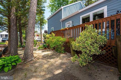 13 Ivanhoe Ct, Berlin, MD 21811 photo 14