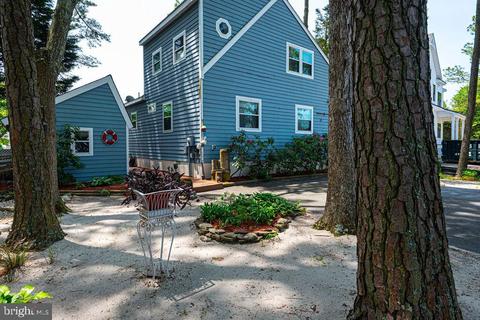 13 Ivanhoe Ct, Berlin, MD 21811 photo 88