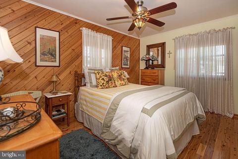 13 Ivanhoe Ct, Berlin, MD 21811 photo 62