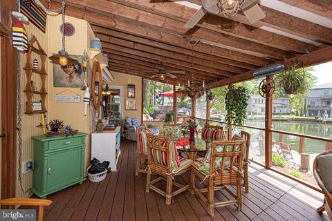 13 Ivanhoe Ct, Berlin, MD 21811 photo 48