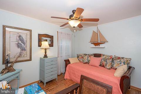 13 Ivanhoe Ct, Berlin, MD 21811 photo 66