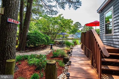 13 Ivanhoe Ct, Berlin, MD 21811 photo 2