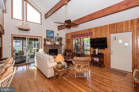 13 Ivanhoe Ct, Berlin, MD 21811 photo 19