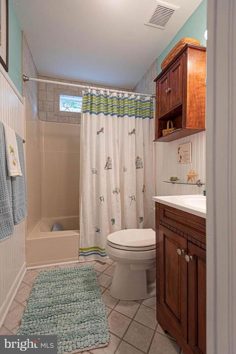 13 Ivanhoe Ct, Berlin, MD 21811 photo 69