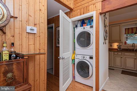 13 Ivanhoe Ct, Berlin, MD 21811 photo 61