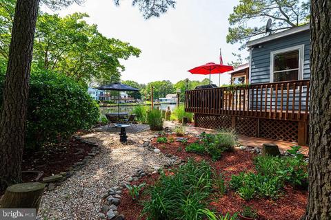 13 Ivanhoe Ct, Berlin, MD 21811 photo 3