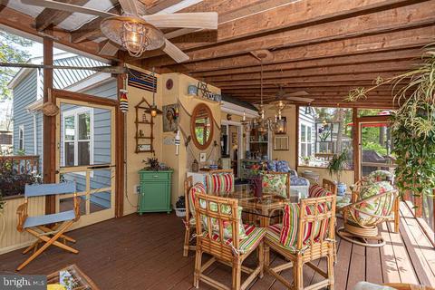 13 Ivanhoe Ct, Berlin, MD 21811 photo 49