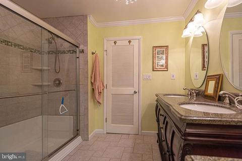 13 Ivanhoe Ct, Berlin, MD 21811 photo 81