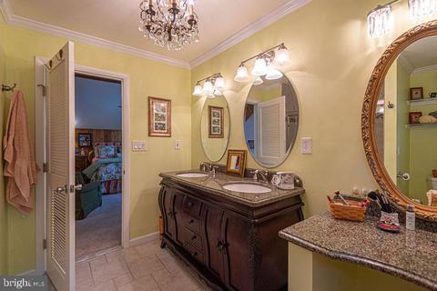 13 Ivanhoe Ct, Berlin, MD 21811 photo 79