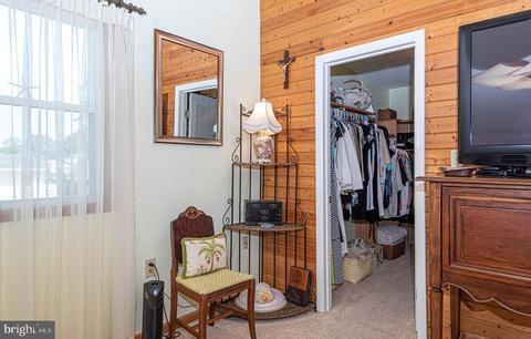 13 Ivanhoe Ct, Berlin, MD 21811 photo 82