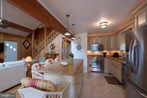 13 Ivanhoe Ct, Berlin, MD 21811 photo 32