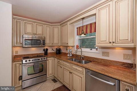 13 Ivanhoe Ct, Berlin, MD 21811 photo 35