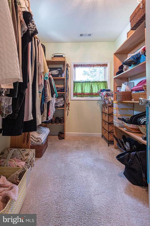 13 Ivanhoe Ct, Berlin, MD 21811 photo 83