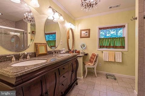 13 Ivanhoe Ct, Berlin, MD 21811 photo 77