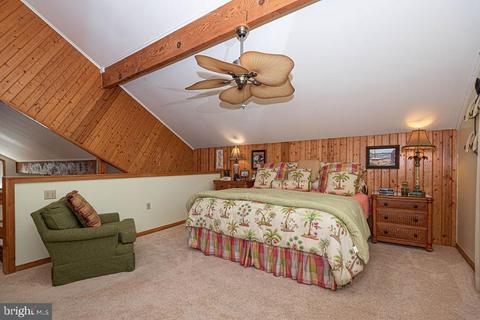 13 Ivanhoe Ct, Berlin, MD 21811 photo 76