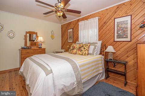 13 Ivanhoe Ct, Berlin, MD 21811 photo 63