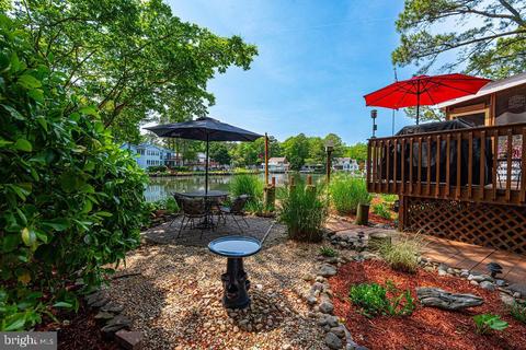 13 Ivanhoe Ct, Berlin, MD 21811 photo 4