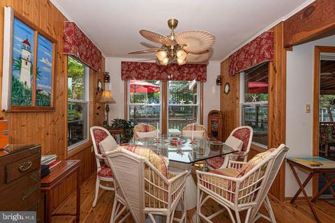 13 Ivanhoe Ct, Berlin, MD 21811 photo 41