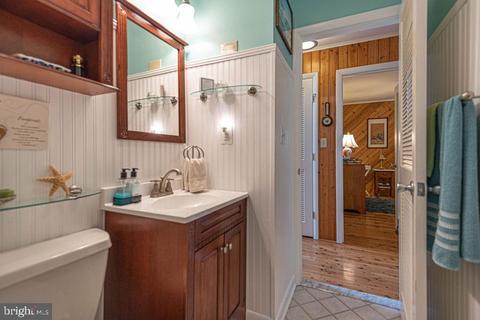 13 Ivanhoe Ct, Berlin, MD 21811 photo 72