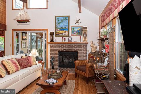 13 Ivanhoe Ct, Berlin, MD 21811 photo 25