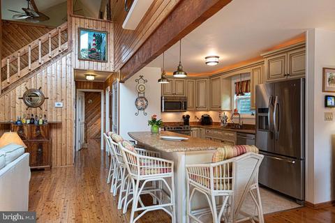 13 Ivanhoe Ct, Berlin, MD 21811 photo 36