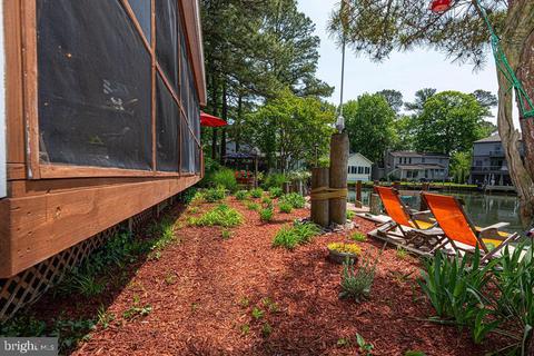 13 Ivanhoe Ct, Berlin, MD 21811 photo 12