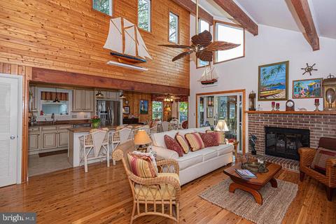 13 Ivanhoe Ct, Berlin, MD 21811 photo 18