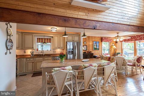 13 Ivanhoe Ct, Berlin, MD 21811 photo 30