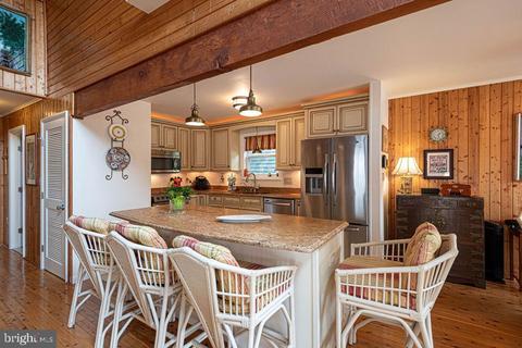 13 Ivanhoe Ct, Berlin, MD 21811 photo 29