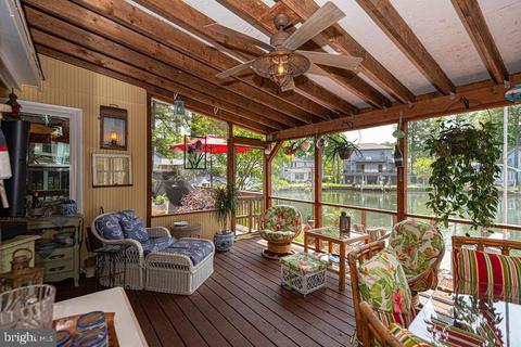 13 Ivanhoe Ct, Berlin, MD 21811 photo 51