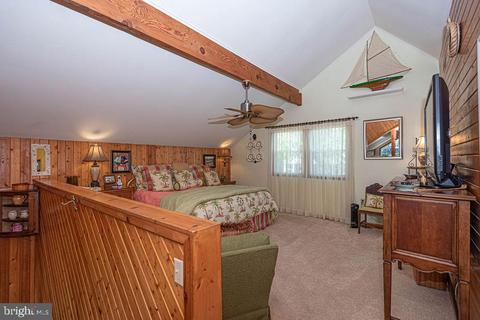 13 Ivanhoe Ct, Berlin, MD 21811 photo 74