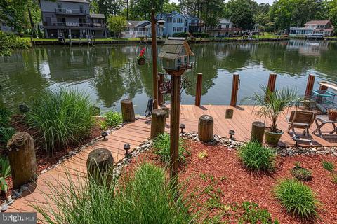 13 Ivanhoe Ct, Berlin, MD 21811 photo 55